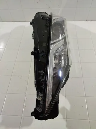 8111033D70 Фара led Toyota Camry XV70 Арт 2-159277, вид 4