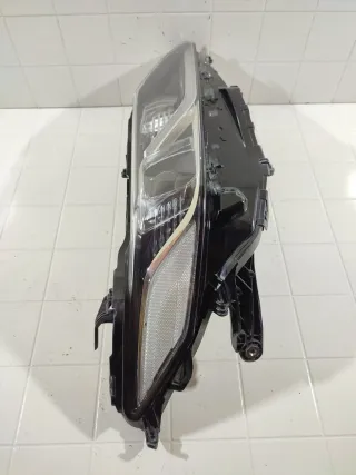 8111033D70 Фара led Toyota Camry XV70 Арт 2-159277, вид 5