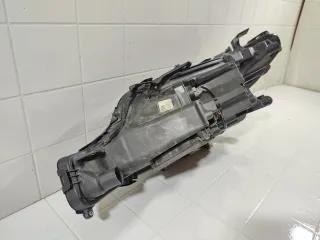 8111033D70 Фара led Toyota Camry XV70 Арт 2-159277, вид 6