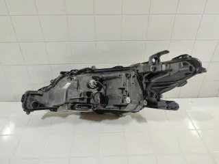 8111033D70 Фара led Toyota Camry XV70 Арт 2-159277, вид 7