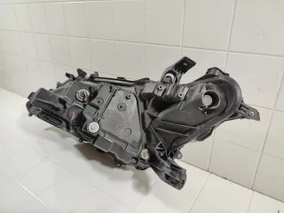 8111033D70 Фара led Toyota Camry XV70 Арт 2-159277, вид 8