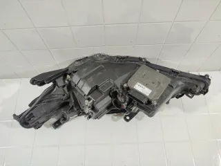 8111033D70 Фара led Toyota Camry XV70 Арт 2-159277, вид 9
