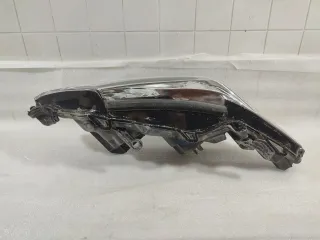 8114533E11 Фара led Toyota Camry XV70 Арт 2-159307, вид 11