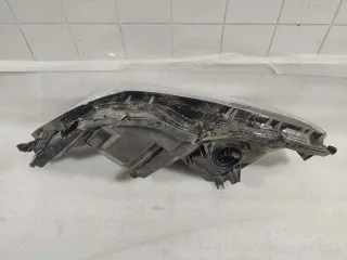 8114533E11 Фара led Toyota Camry XV70 Арт 2-159307, вид 12