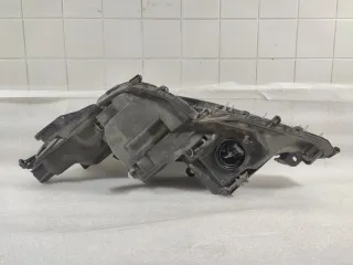 8114533E11 Фара led Toyota Camry XV70 Арт 2-159307, вид 13