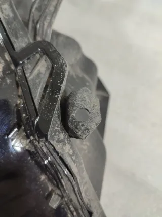 8114533E11 Фара led Toyota Camry XV70 Арт 2-159307, вид 17
