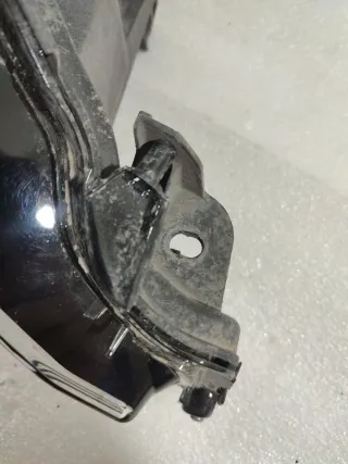 8114533E11 Фара led Toyota Camry XV70 Арт 2-159307, вид 18