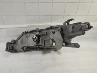 8114533E11 Фара led Toyota Camry XV70 Арт 2-159307, вид 7