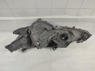 8114533E11 Фара led Toyota Camry XV70 Арт 2-159307, вид 9