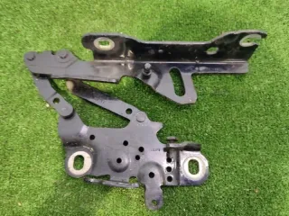 41617286343 Петля капота BMW 4 F32/F33/GT F36 Арт 2-159359, вид 1