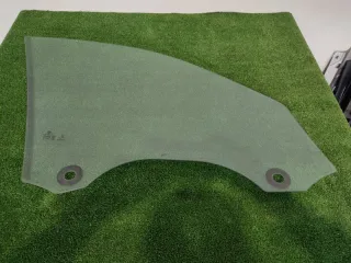 51337309733 Стекло двери BMW 4 F32/F33/GT F36 Арт 2-159378, вид 3