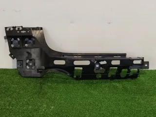 51127469363 Кронштейн крепления бампера BMW 3 G20/G21 Арт 2-159430, вид 1