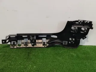 51127469363 Кронштейн крепления бампера BMW 3 G20/G21 Арт 2-159430, вид 3