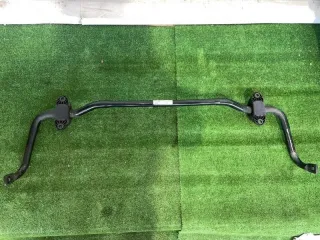 31356870653 Стабилизатор подвески (поперечной устойчивости) BMW X3 G01 Арт 2-159620, вид 1