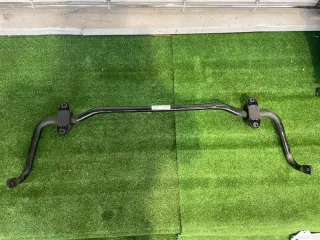 31356870653 Стабилизатор подвески (поперечной устойчивости) BMW X3 G01 Арт 2-159620, вид 2