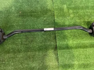 31356870653 Стабилизатор подвески (поперечной устойчивости) BMW X3 G01 Арт 2-159620, вид 3
