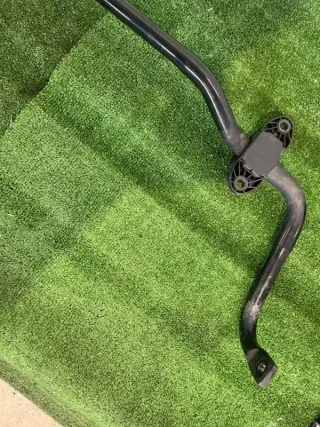 31356870653 Стабилизатор подвески (поперечной устойчивости) BMW X3 G01 Арт 2-159620, вид 4