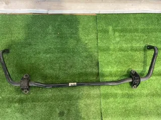 31356870653 Стабилизатор подвески (поперечной устойчивости) BMW X3 G01 Арт 2-159620, вид 5