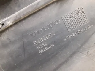 9484004 Бампер задний Volvo S60 1 Арт 2-159911, вид 13