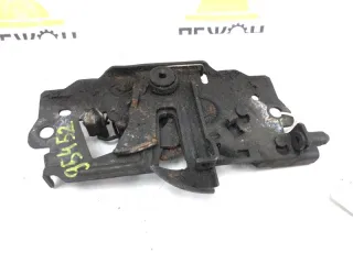 5236243 Замок капота Ford Focus 3 Арт 2-159971, вид 1