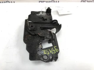 5236243 Замок капота Ford Focus 3 Арт 2-159971, вид 2