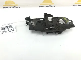 5236243 Замок капота Ford Focus 3 Арт 2-159971, вид 3