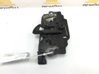 5236243 Замок капота Ford Focus 3 Арт 2-159971, вид 4