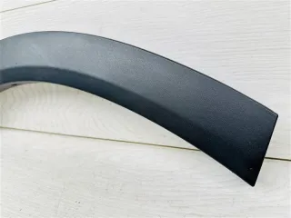 609000305AA Расширители арок Chery Tiggo 8 PRO Арт 2-159999, вид 3