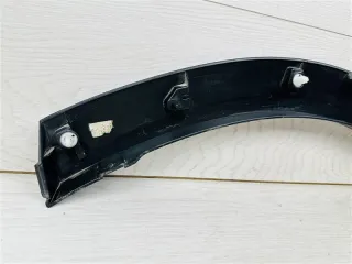 609000305AA Расширители арок Chery Tiggo 8 PRO Арт 2-159999, вид 4