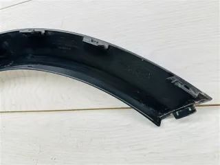 609000305AA Расширители арок Chery Tiggo 8 PRO Арт 2-159999, вид 5