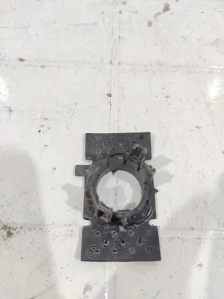 5NR807421A Колодец парктроника Volkswagen Tiguan 2 Арт 2-160279, вид 6