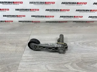 5751G9 Натяжитель приводного ремня Citroen C3 2 restailing Арт 2-160402, вид 1
