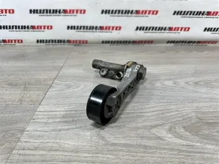 5751G9 Натяжитель приводного ремня Citroen C3 2 restailing Арт 2-160402, вид 2