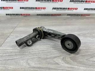 5751G9 Натяжитель приводного ремня Citroen C3 2 restailing Арт 2-160402, вид 3