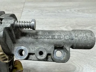 5751G9 Натяжитель приводного ремня Citroen C3 2 restailing Арт 2-160402, вид 5