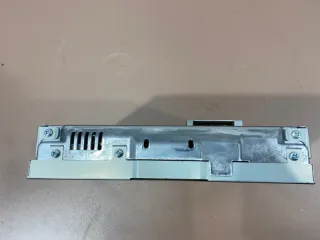283874GA0C Монитор Nissan Skyline V37 Арт 2-160400, вид 8