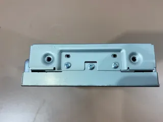 283874GA0C Монитор Nissan Skyline V37 Арт 2-160400, вид 9