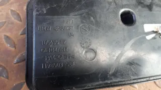 13718580237 Резонатор воздушного фильтра BMW X1 F48 Арт 2-160454, вид 3