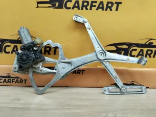 A2108205842 Стеклоподъемник Mercedes E W210 Арт 2-160491, вид 2
