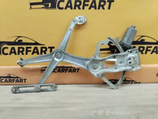 A2108205842 Стеклоподъемник Mercedes E W210 Арт 2-160491, вид 5