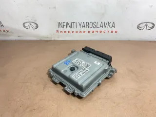 237034GD0B Блок управления двигателем Infiniti Q50 2.0л Арт 2-160492, вид 3