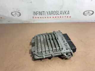 237034GD0B Блок управления двигателем Infiniti Q50 2.0л Арт 2-160492, вид 8