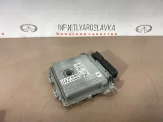 237034GD0B Блок управления двигателем Infiniti Q50 2.0л Арт 2-160516, вид 1