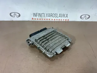 237034GD0B Блок управления двигателем Infiniti Q50 2.0л Арт 2-160516, вид 12