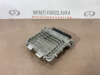 237034GD0B Блок управления двигателем Infiniti Q50 2.0л Арт 2-160516, вид 13