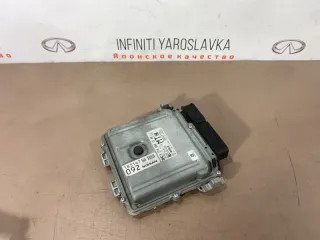 237034GD0B Блок управления двигателем Infiniti Q50 2.0л Арт 2-160516, вид 2
