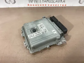 237034GD0B Блок управления двигателем Infiniti Q50 2.0л Арт 2-160516, вид 3