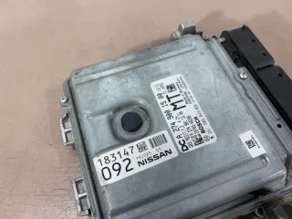 237034GD0B Блок управления двигателем Infiniti Q50 2.0л Арт 2-160516, вид 4