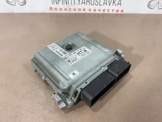 237034GD0B Блок управления двигателем Infiniti Q50 2.0л Арт 2-160516, вид 7