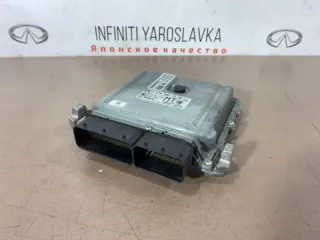 237034GD0B Блок управления двигателем Infiniti Q50 2.0л Арт 2-160516, вид 9